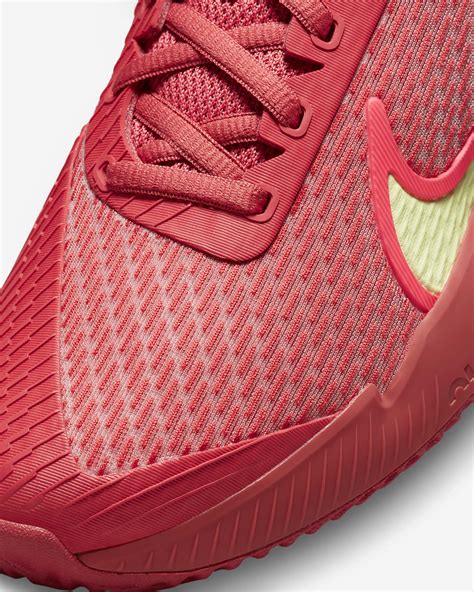 nike tennisschoenen dames roze|Tennisschoenen & sneakers voor dames (12) .